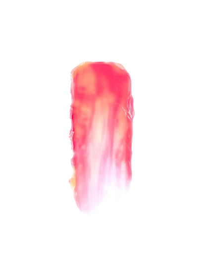Flormar K-Spirit Ultra-Hydrating Lip Mask for Dry Lips