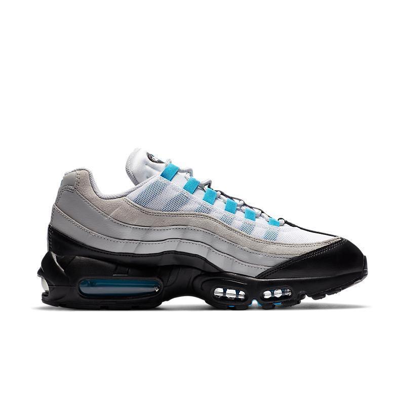 Air Max 95 &