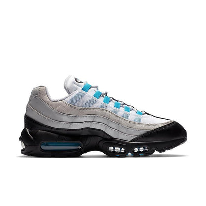 Air Max 95 &