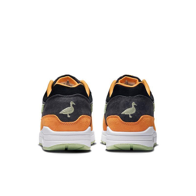 Nike Air Max 87 &