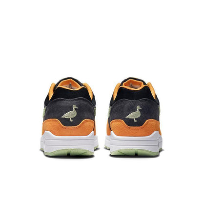 Nike Air Max 87 &