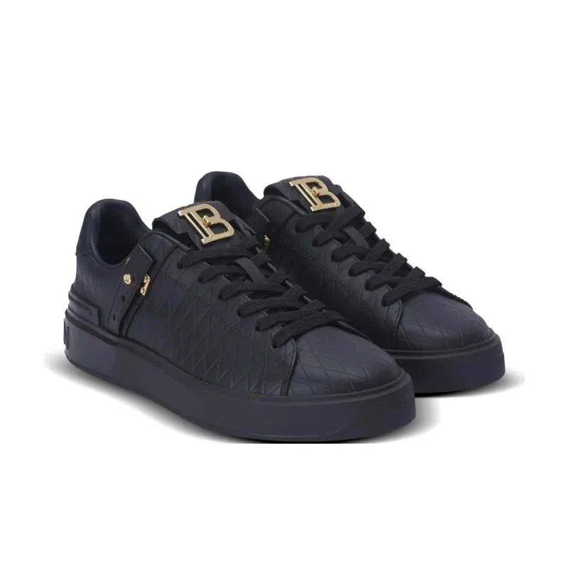 BALMAIN B Court B Buzz