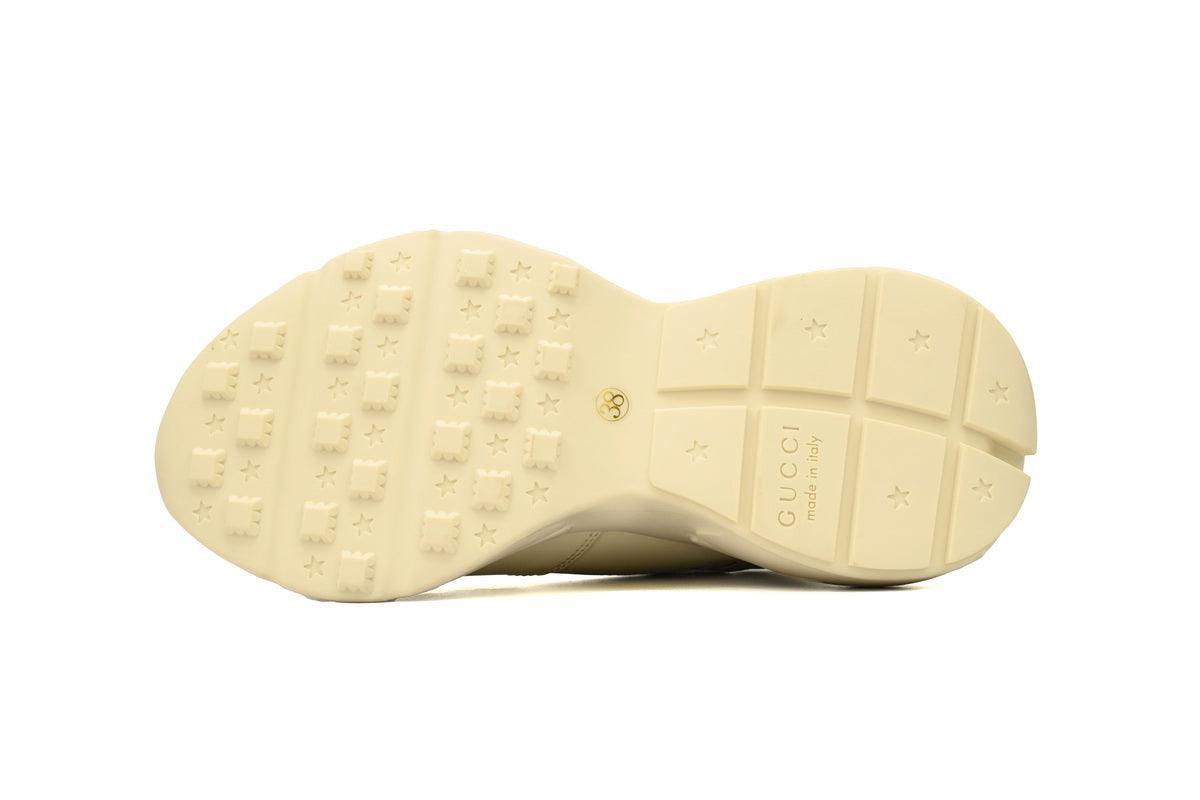 Gucci &