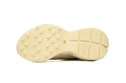 Gucci &