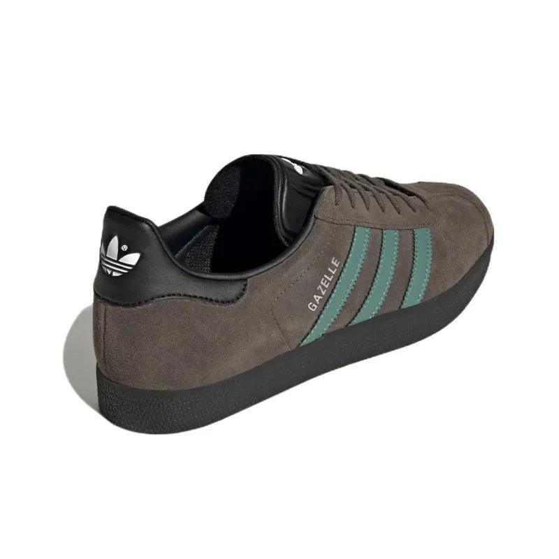 Adidas Originals Gazelle Indoor &