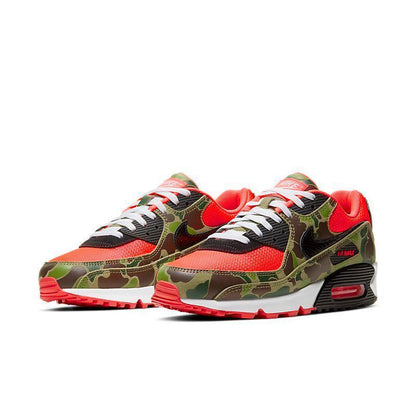 Nike Air Max 90 &