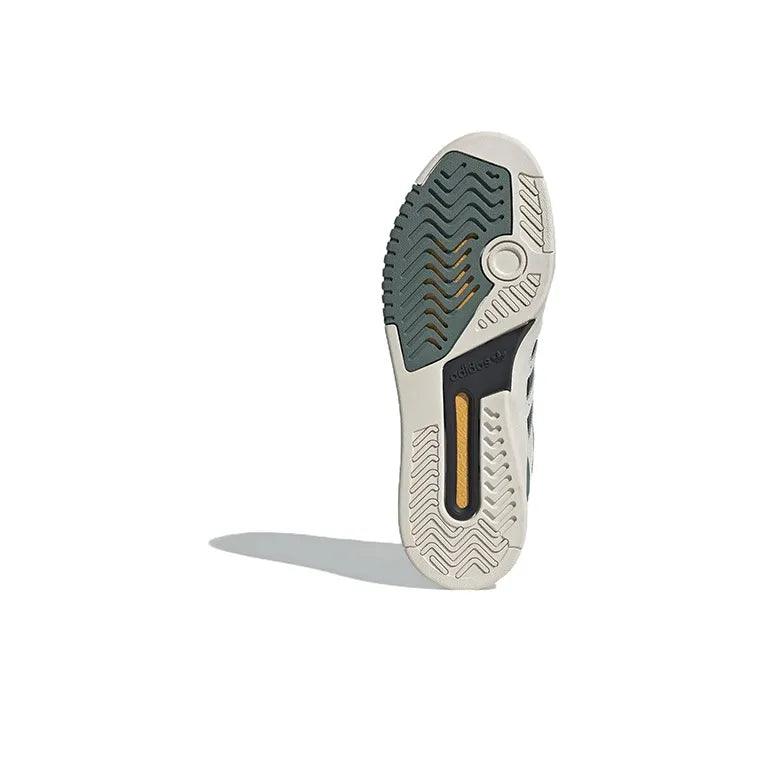 Adidas Originals Drop Step Low &