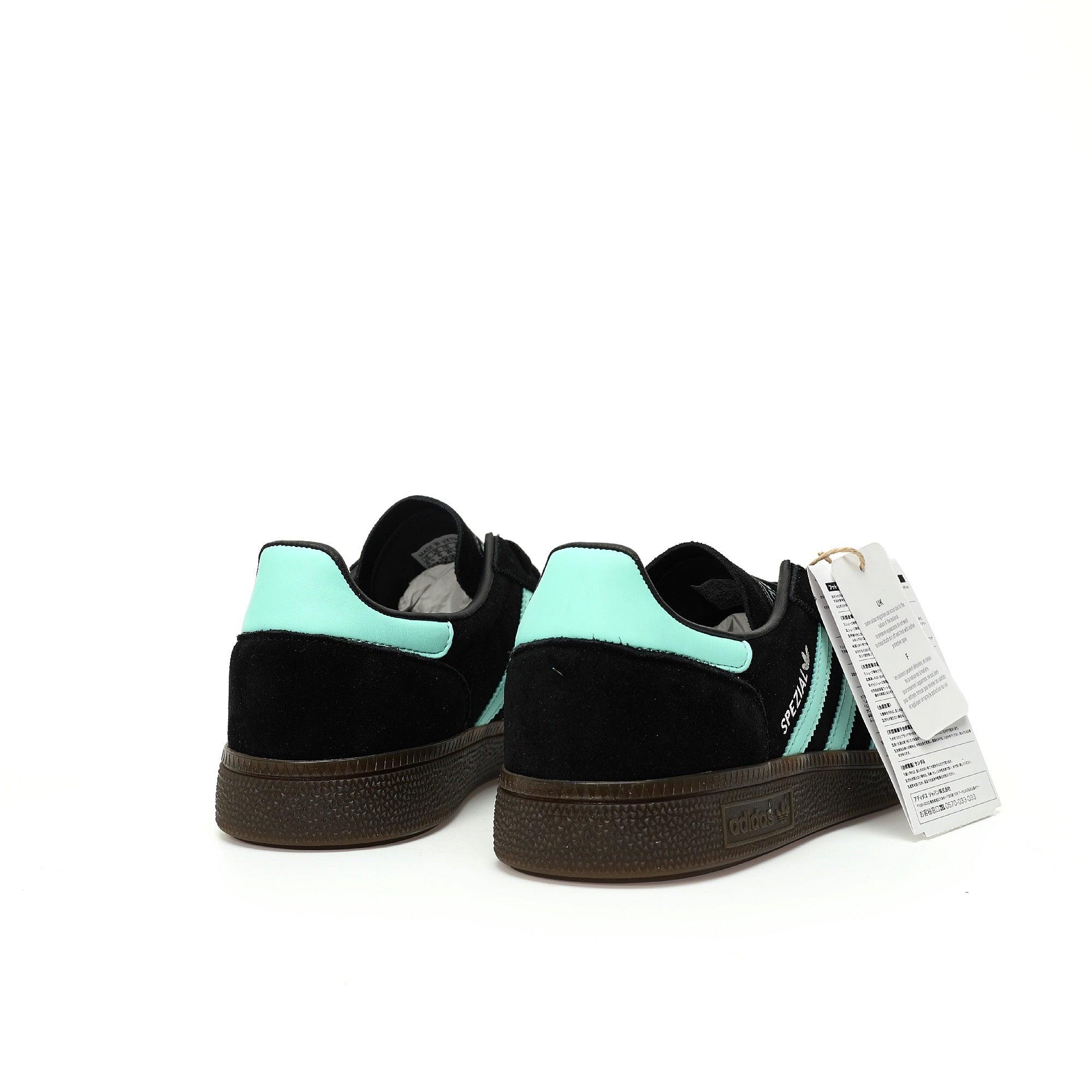 Adidas Handball Spezial &