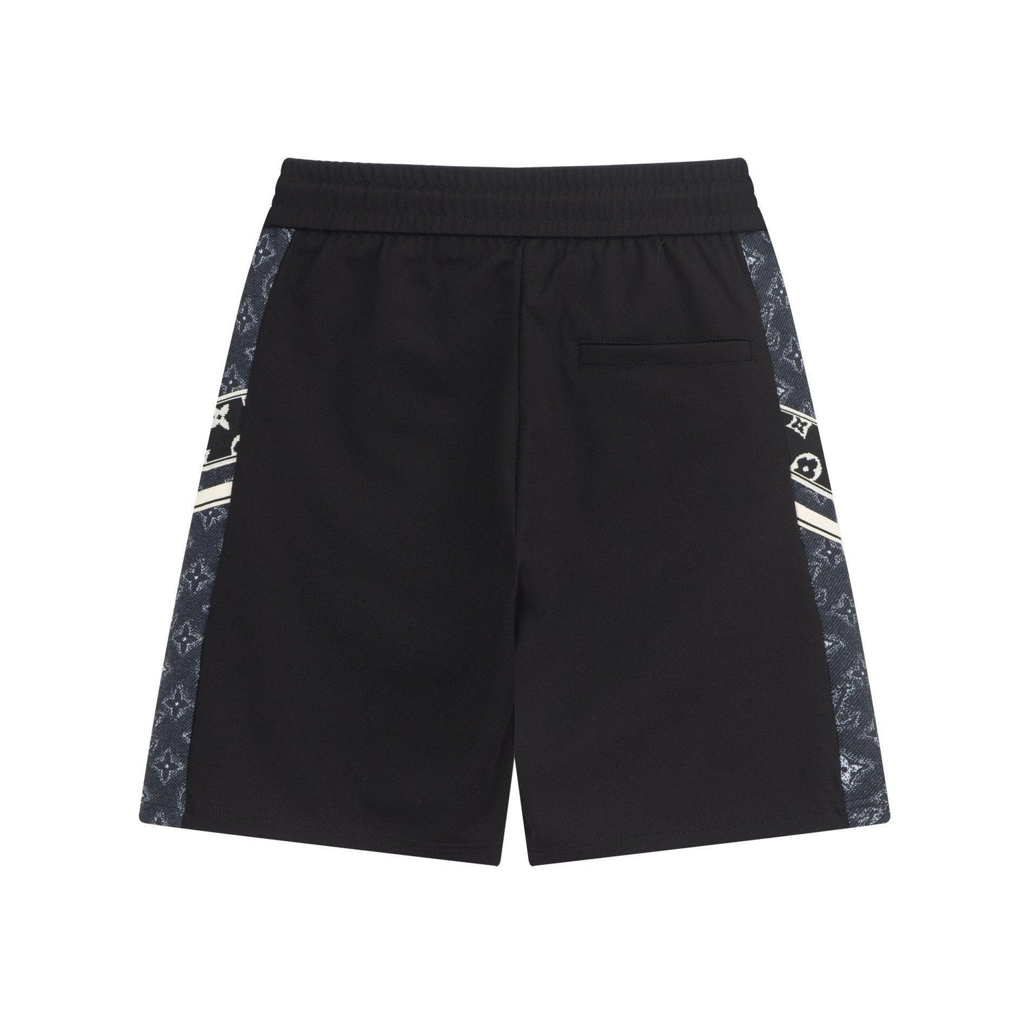 Louis Vuitton Sport Short Pant &