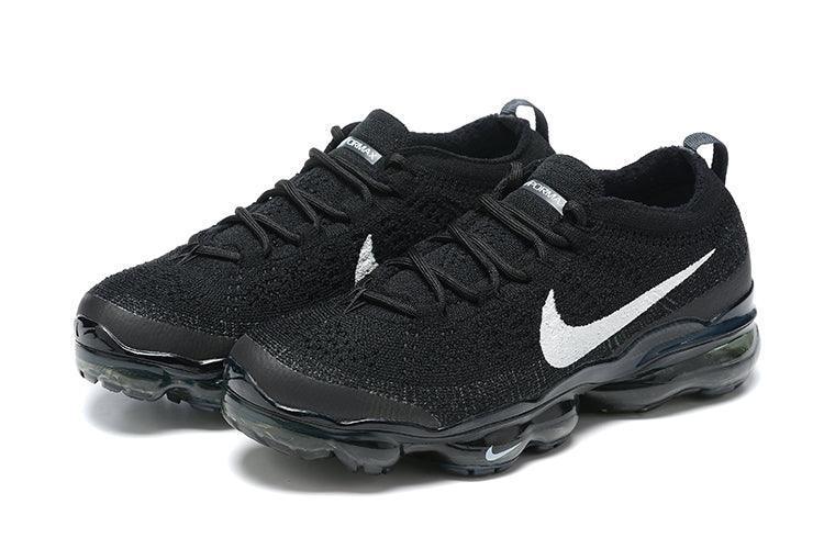 Nike Air VaporMax 2023 Flyknit &