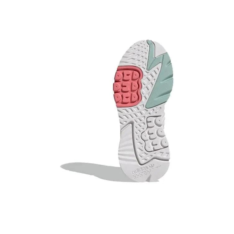 Adidas Originals Nite Jogger &