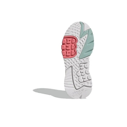Adidas Originals Nite Jogger &