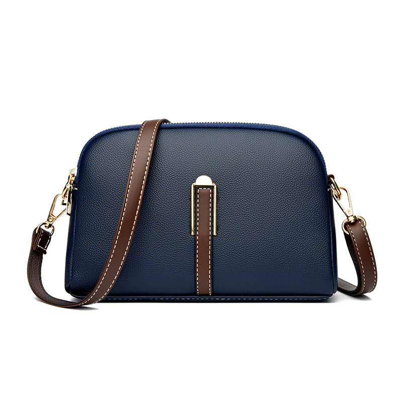 Fashion Shell Shoulder Bag