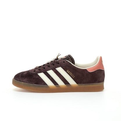 Adidas Originals Gazelle Indoor &