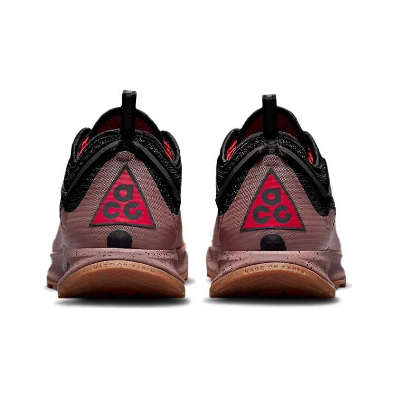 Nike Acg Air Nasu 2 Smokey Mauve