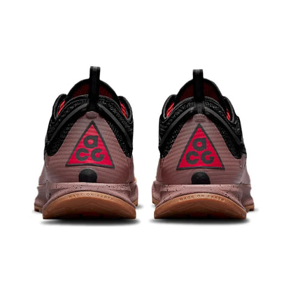 Nike Acg Air Nasu 2 Smokey Mauve