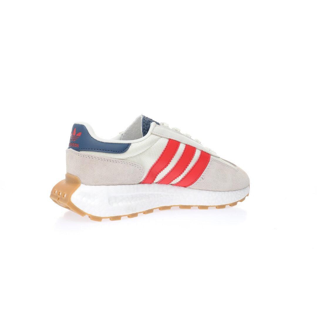 Adidas Retropy E5 &