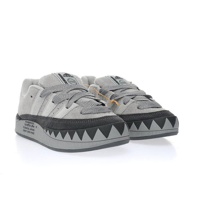 NEIGHBORHOOD x Adidas Originals Adimatic &