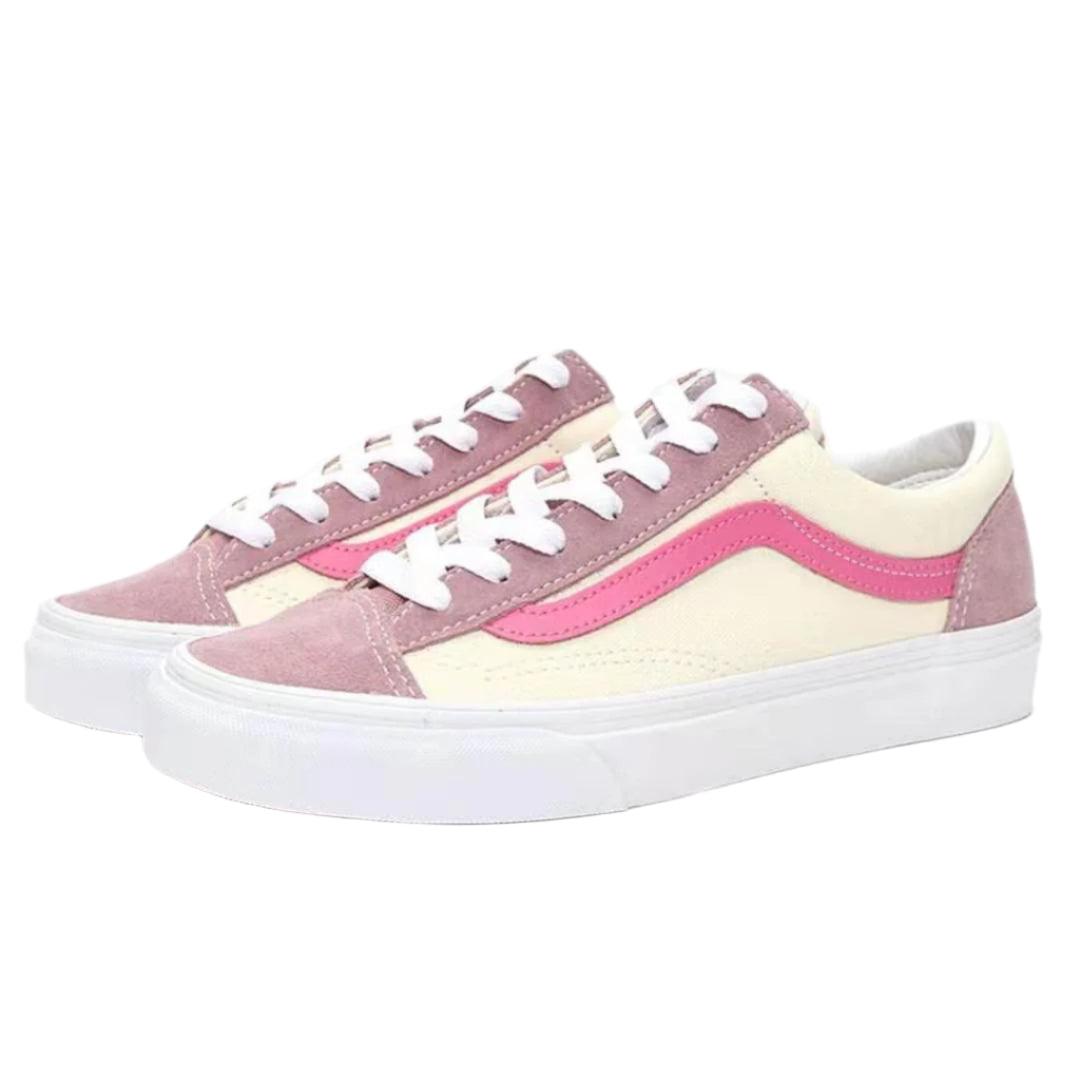 Vans Style 36 Retro Sport &