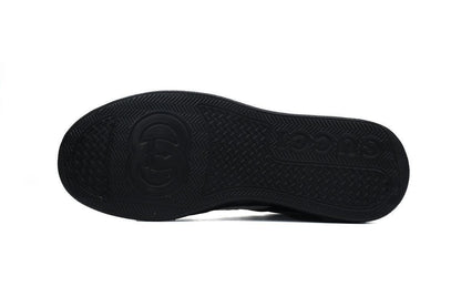 Gucci Chunky B &