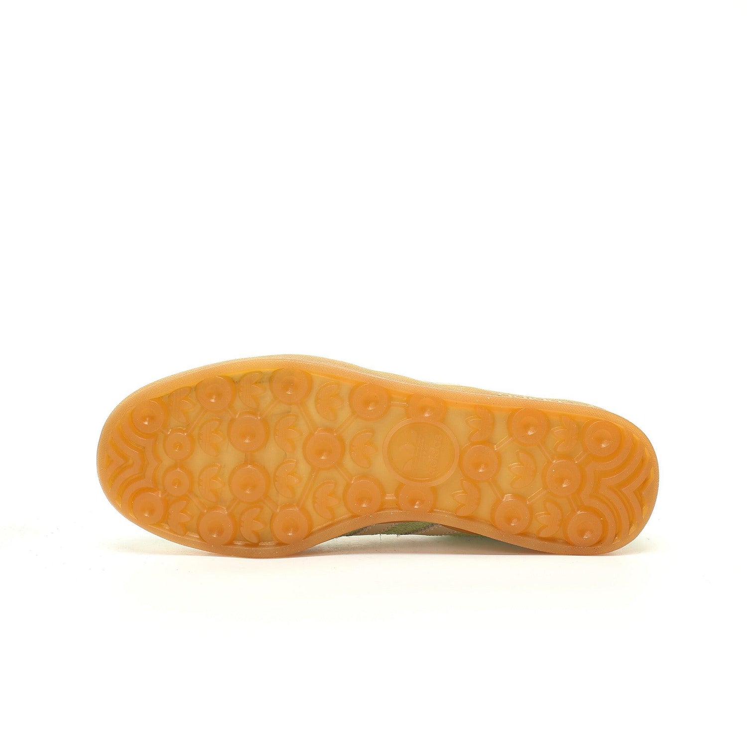 Adidas Originals Gazelle &