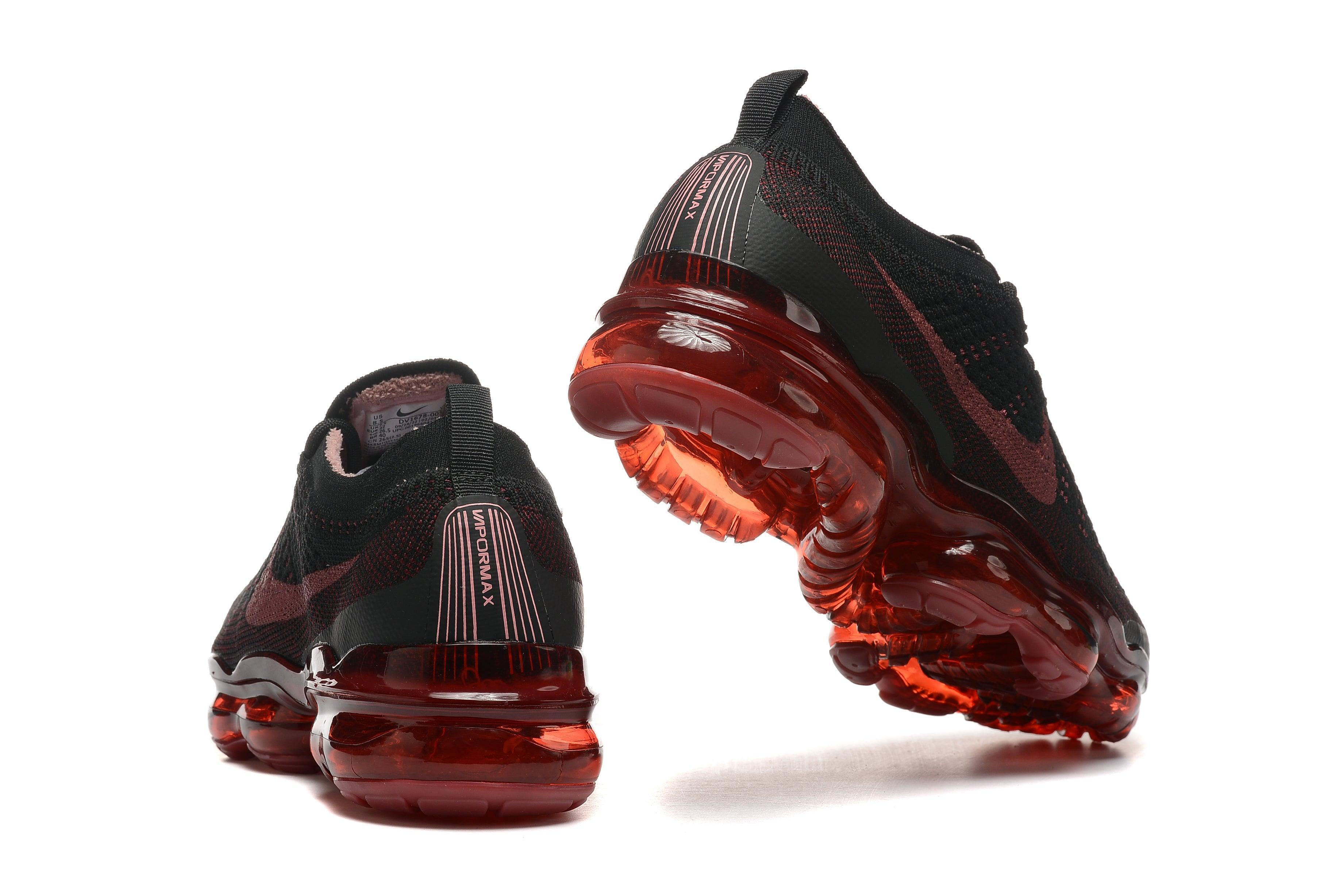 Nike Air VaporMax 2023 Flyknit &
