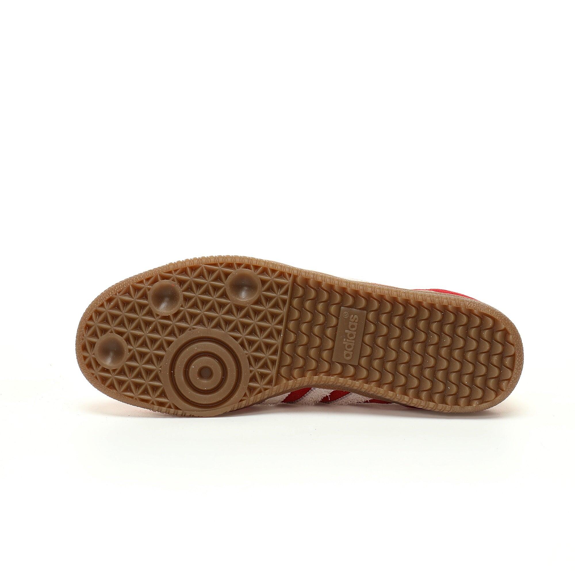 Adidas Originals Samba &