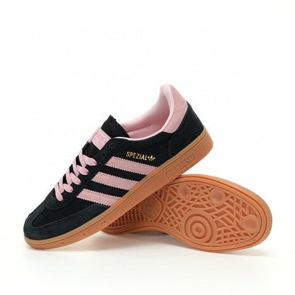 Adidas Handball Spezial &