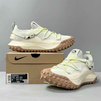 Nike ACG Mountain Fly Low Gore-Tex SE &
