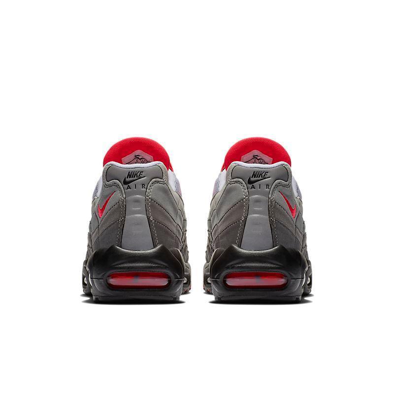 Air Max 95 &