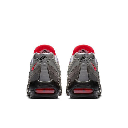 Air Max 95 &