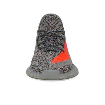 Yeezy Boost 350 V2 &