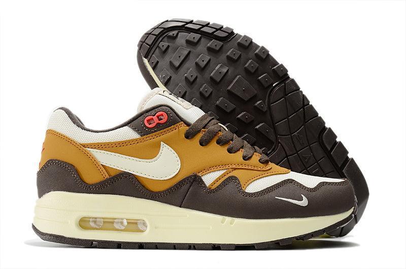 Air Max 87 &