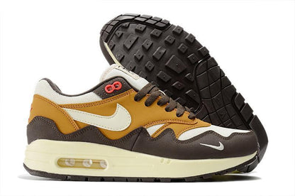 Air Max 87 &
