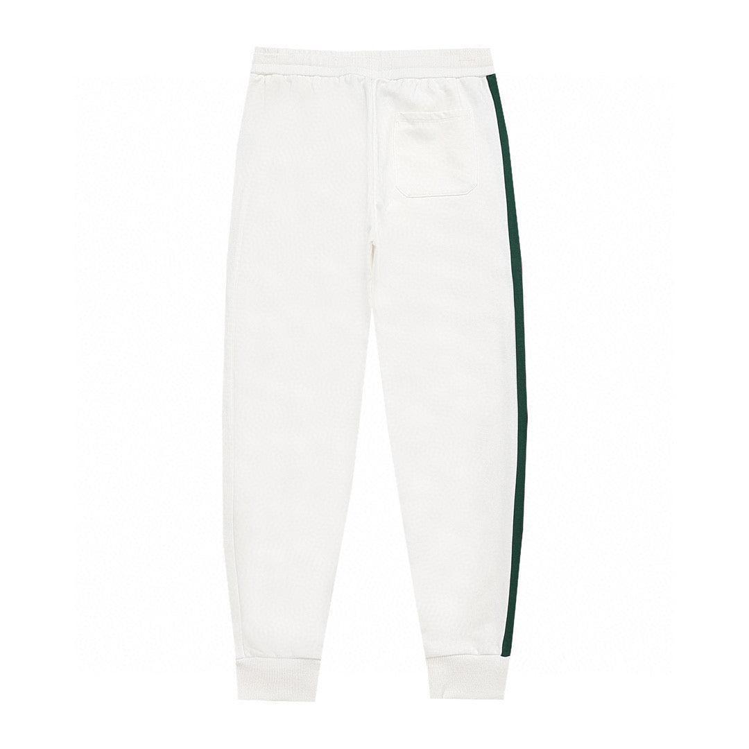 Gucci Long Pant &