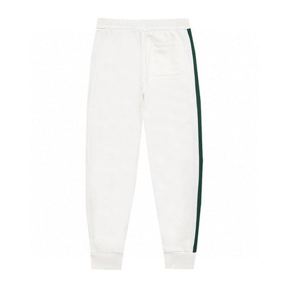Gucci Long Pant &