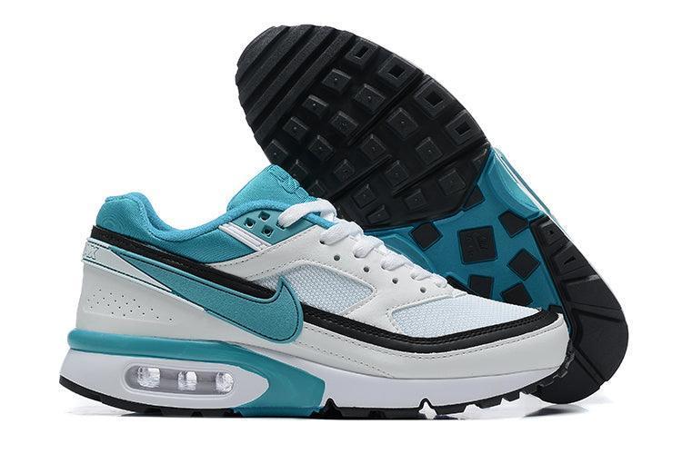 Nike Air Max BW &