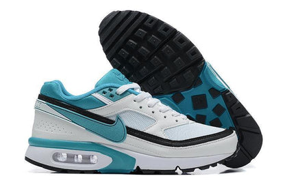 Nike Air Max BW &