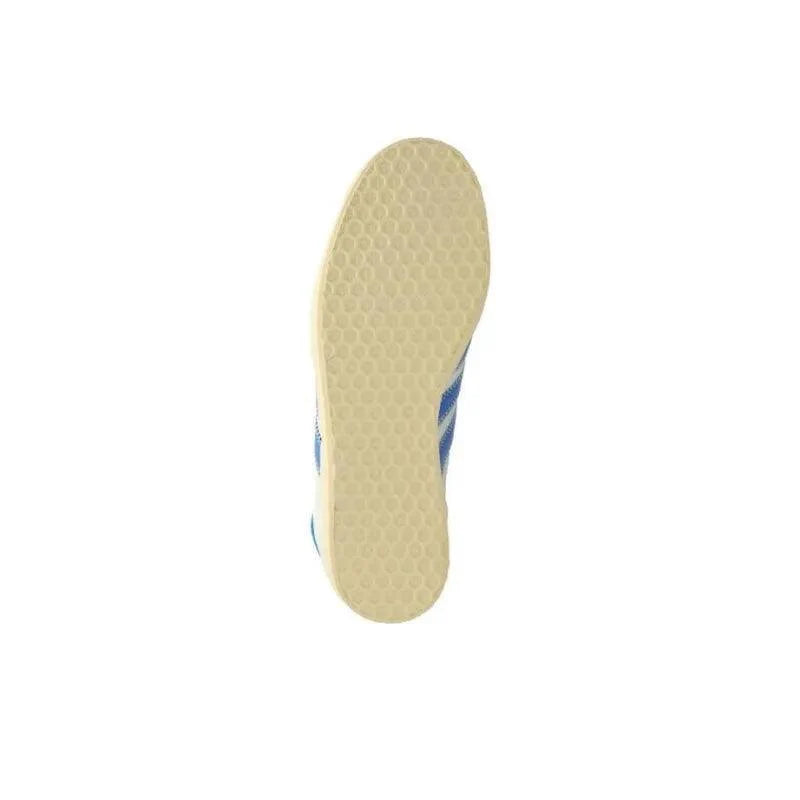 Adidas Originals Gazelle Indoor &
