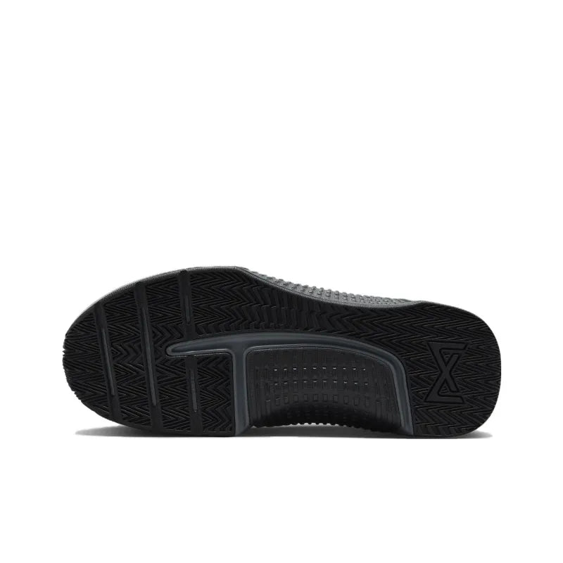 Nike Metcon 9 Fly &
