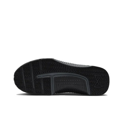 Nike Metcon 9 Fly &
