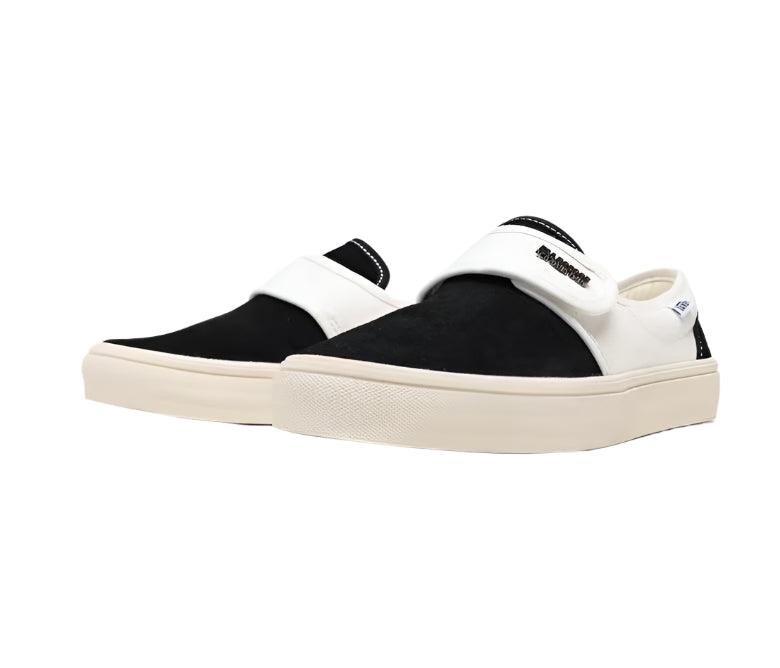 Vans Fear of God x Slip-On 47 DX &