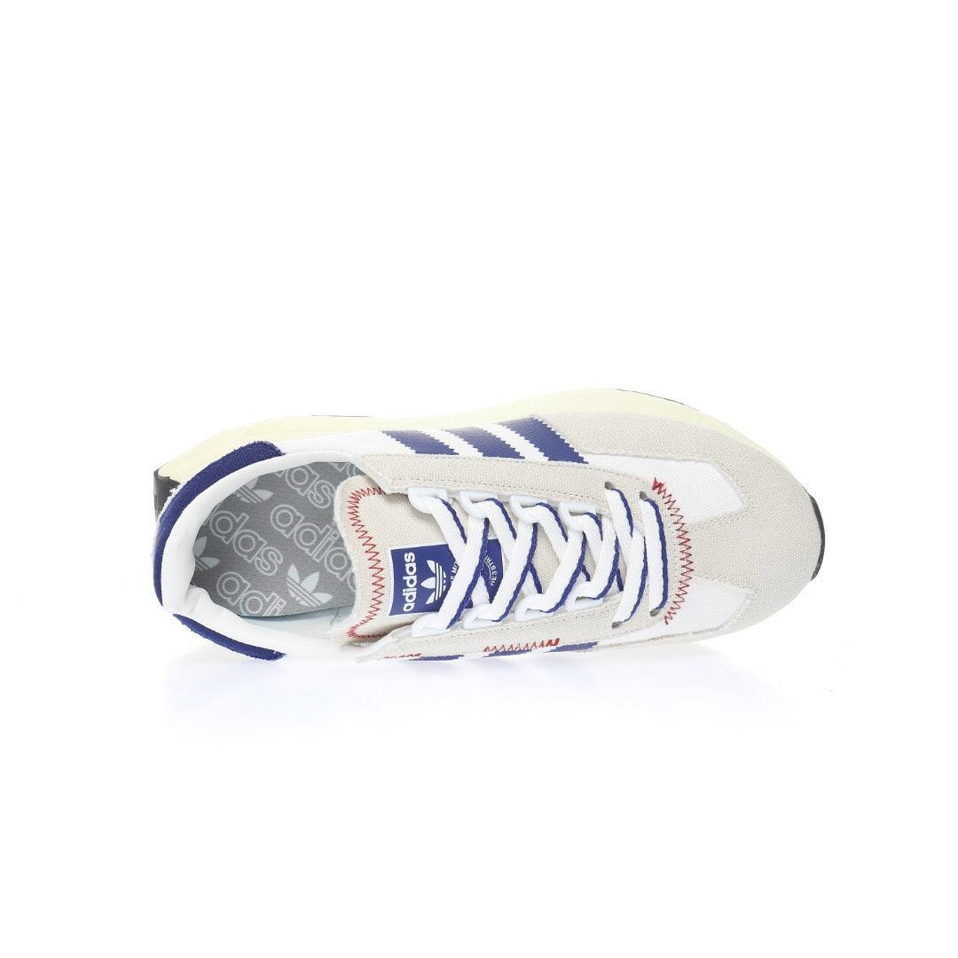 Adidas Retropy E5 &