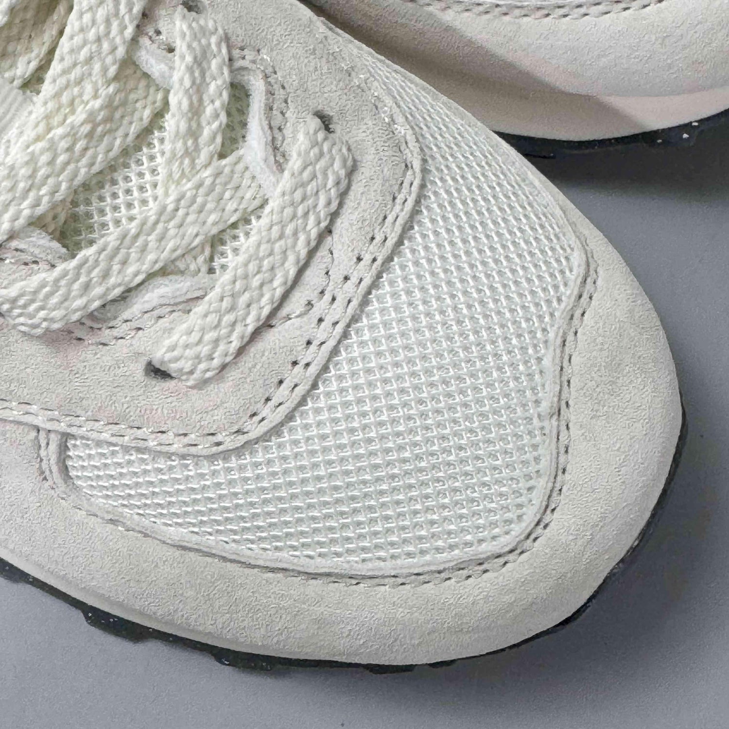 New Balance 574 &