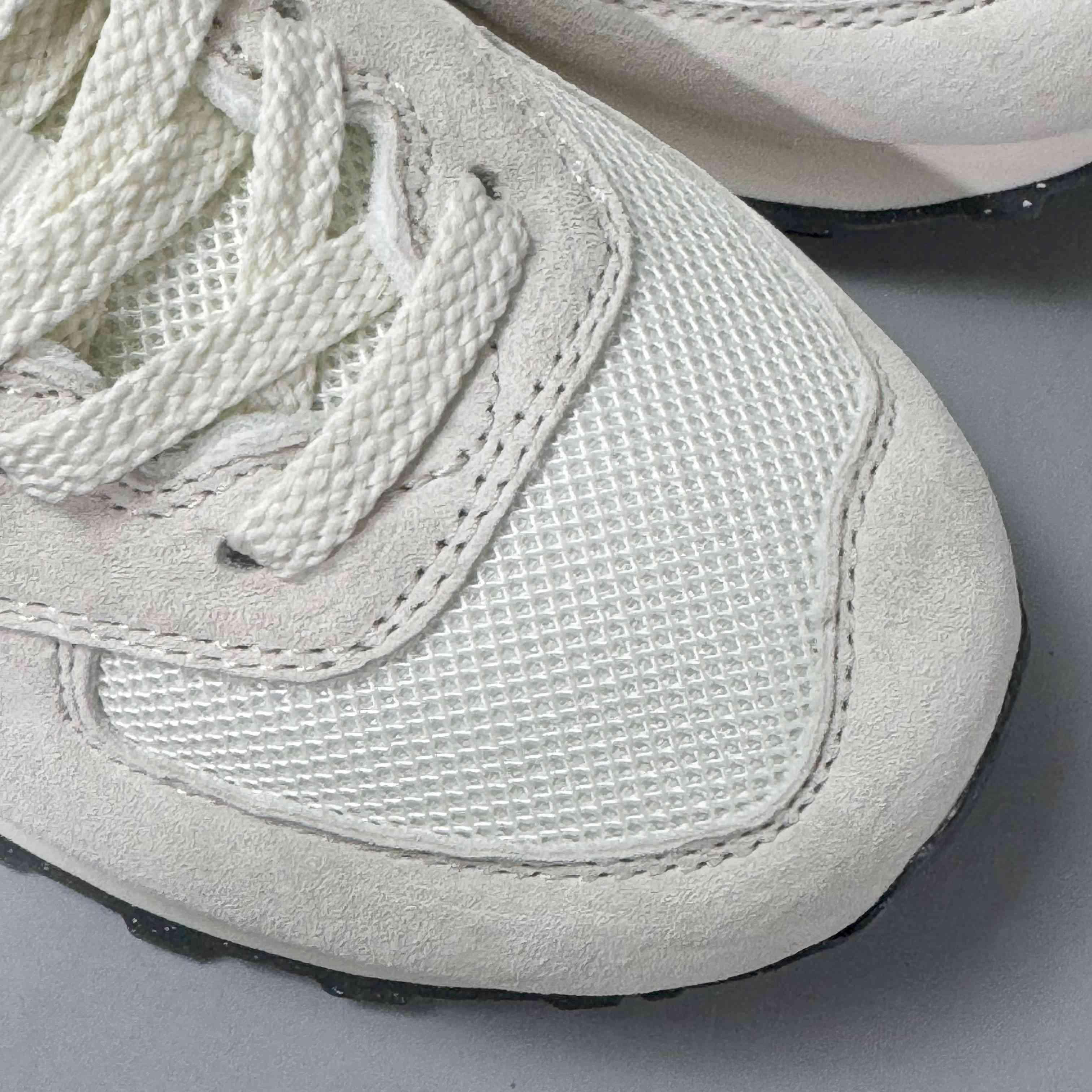 New Balance 574 &