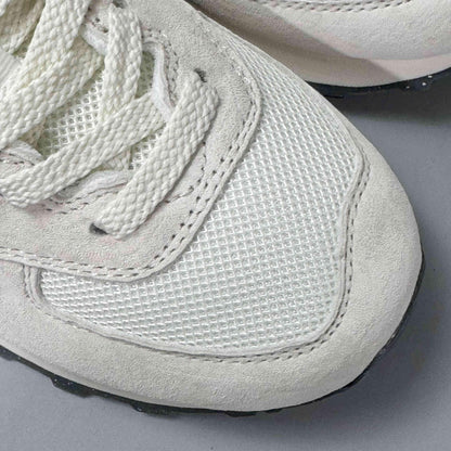 New Balance 574 &