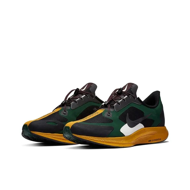 Nike Zoom Pegasus 35 Turbo Gyakusou Fir