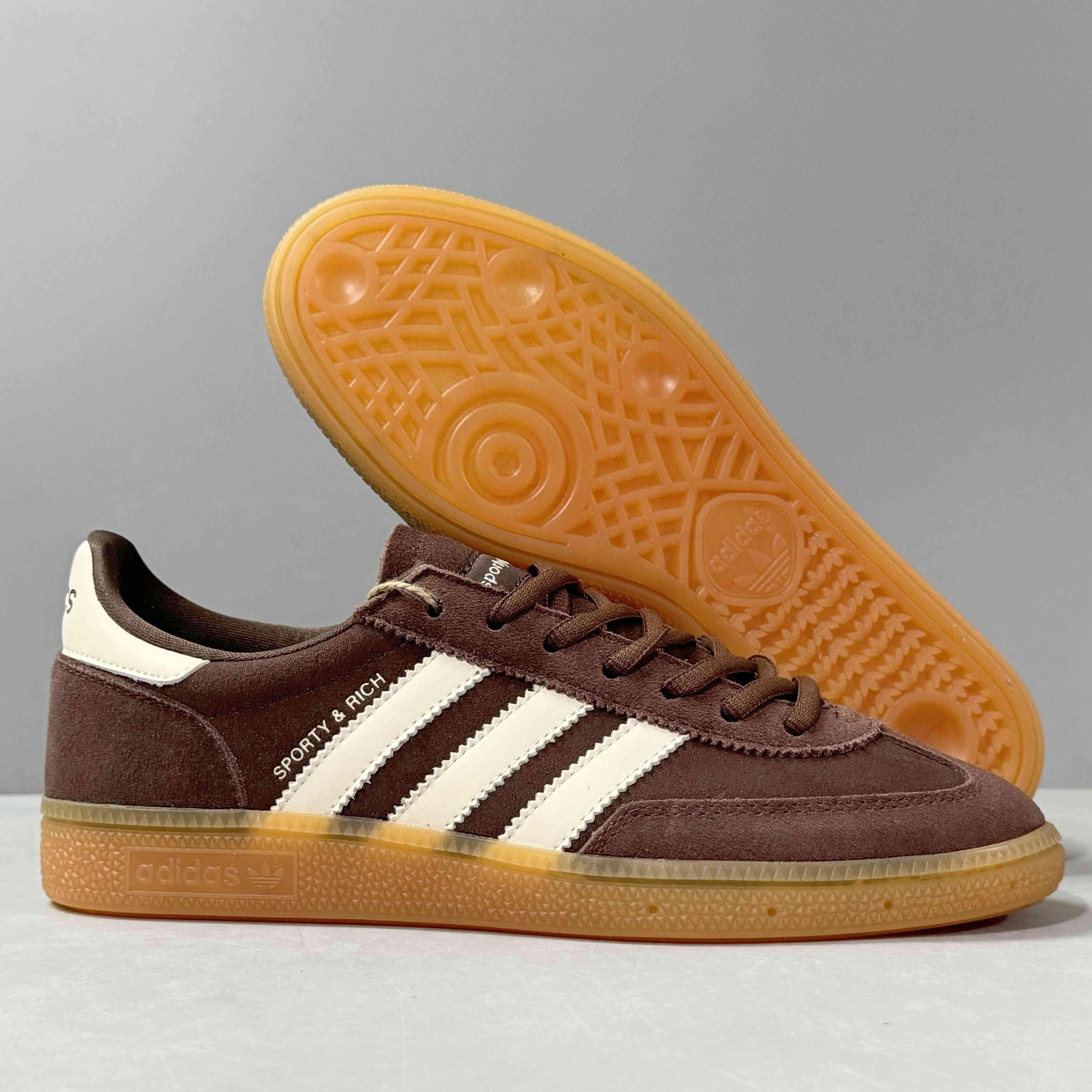Adidas Originals Hamburg &