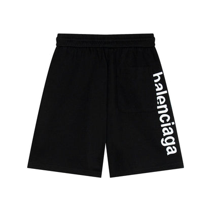 Balenciaga Sport Short Pant &