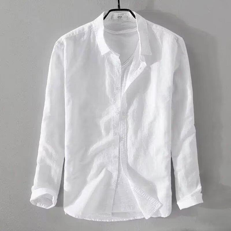 278085353-22